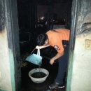 가좌119안전센터 이미지