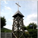 금산정미소 이미지