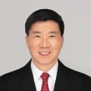태동 이미지