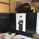 티엔비 - 진주시 공단로 101 | 티엔비