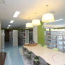 가양레포츠센타 화장실 이미지