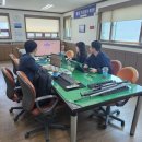 인컨설팅 - 기장군 차성서로101번길 30 | 자동차 부품회사 링크드인 마케팅 컨설팅 후기