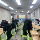 고려간호조무사학원