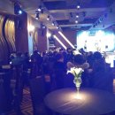 더프리마베라 웨딩 이미지