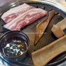 해오름껍데기 이미지