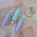 디오르젤 이미지