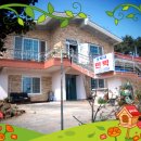 조박사민박 이미지