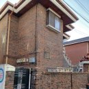 신림동-2 이미지