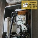 홍익할인마트 이미지