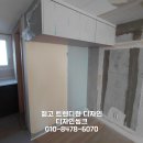 모현이편한세상아파트 이미지