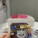 제일쇼핑 | 간식구디백 추천｜제일모아쇼핑 답례·단체 간식꾸러미 솔직후기