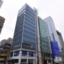 훈민타워 이미지