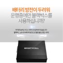 수원-0333 이미지