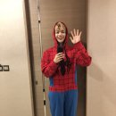 한시반