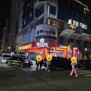 짱오락실 | 한때 광안리 전설의 인형뽑기 가게였던 광안리 인형뽑기 짱오락실 내돈내산 방문후기
