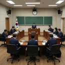 봉담행정사 이미지