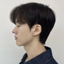 세미쌀롱