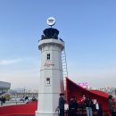 (주)미디어로그 | BTS Swimside 크루즈 탑승기💜 꿈같은 1시간 (스포티파이 절 받으세요 🙇🏻‍♀️)