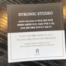 바이러닉에스프레소바 - 마포구 마포대로 92 | 근처 카페] 테우해안로 오션뷰 맛집 반려동물 동반 가능한 '바이러닉 에스프레소 바' 내돈내산 솔직 후기
