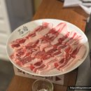 건대입구역-4 | 아쉬운 건대입구역 삼겹살 석암생소금구이 내돈내산 후기