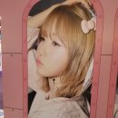 더 마이스토어 | 늦었지만 더현대 세이마이네임 팝업스토어 후기❤️❤️