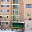 만현로133번길 이미지