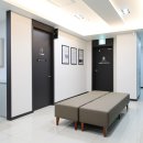 역삼생생약국 이미지