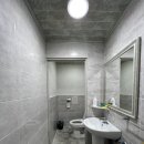 구암동003 이미지