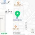 스피드메이트 거제점 이미지