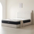 헤드1호텔 이미지