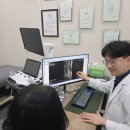 김성재한의원 이미지