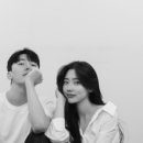 스튜디오수요일