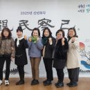 장안구청 회의실 이미지