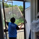 포남2동-7 이미지