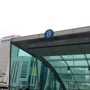 [후기] 잠실역 아이폰수리점 <아이폰픽스>에서 아이폰5s 배터리 교체!