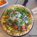 유성가든식당 이미지