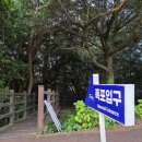 돈내코 | 🍃제주 돈내코야영장 캠핑 후기🌲