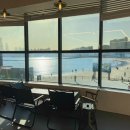 안리 파티 하우스 이미지