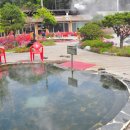 여주-0337 이미지