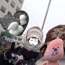 다영약국 이미지