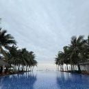 헤이풀빌라 | [공지] 베트남 다낭&amp;호이안 숙소추천 나만리트리트 리조트 투베드룸 풀빌라 마사지 헤이헤이레스토랑