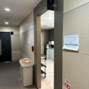남구-10 | 울산 남구 르보아산후조리원 9박 10일 늦은 후기(긴 글 주의)