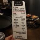 봉자막창 경주용황점 이미지