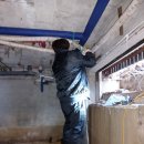 청계동010 이미지