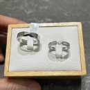 도솔로-1 | 다이아나 : 종로 가려다 유턴하고 계약한 웨딩밴드 후기, 할인 꿀팁!(지인할인코드) [내돈내산]