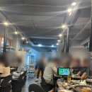 봉자도너츠 | 동대구역 가까워서 먹고 바로 KTX타기 쌉가능! 대구 봉자막창