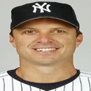 [MLB] [Tino Martinez] 티노 마르티네스 레전드 1루수 [통산성적 타율 2.71 홈런 339 안타 1.925 도루 27 기록] 이미지