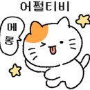 먹보갈비 이미지