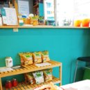 아리랑고개까페 이미지