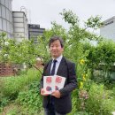 도서출판 느티나무